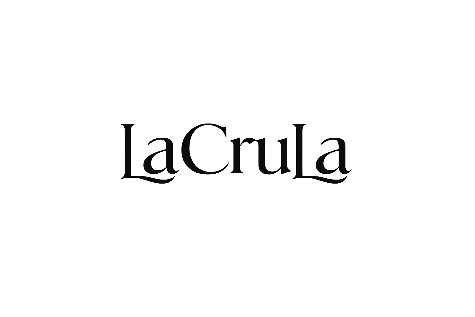 LaCruLa